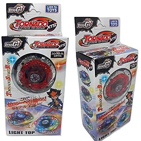 Tornado%20Xts%20Beyblade%20Tornado%20Light%20Top%20Compatible%20Tip%20Metal%20-%20Image%205