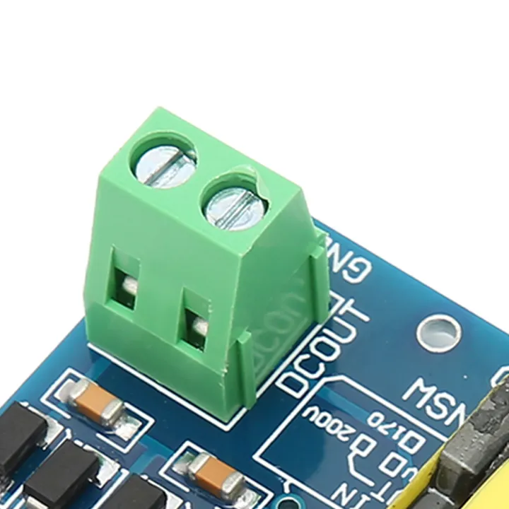 DC%20Converter%20Module,%20DC%20To%20DC%20Power%20Module%20Maximum%20Input%2012V%20for%20Testing%20Power%20Supply%20-%20Image%208