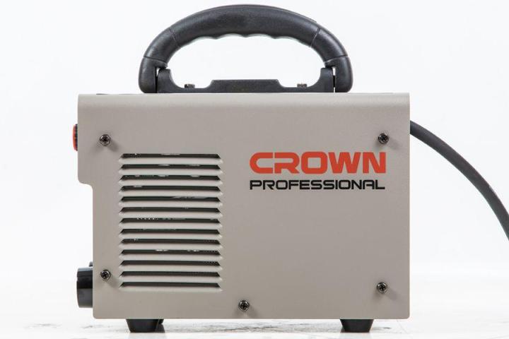 CROWN%20Inverter%20DC%20MMA%20Welding%20Machines%20(30-150A)%20with%20All%20Accessories%20CT33102%20-%20Kings%20Trading%20-%20Image%2010
