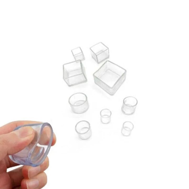 4Pcs/set%20Chair%20Leg%20Caps%20Rubber%20Feet%20Protector%20Pads%20Furniture%20Table%20Covers%20Socks%20Plugs%20Cover%20Furniture%20Leveling%20Feet%20Home%20Decor%20-%20Image%202