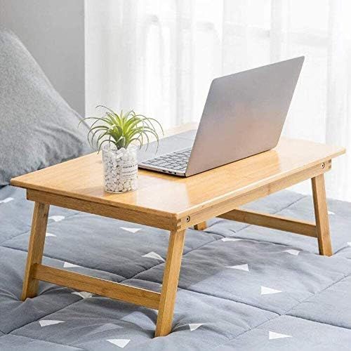 Wooden%20Laptop%20Stand%20Study%20Table%20-%20Stylish%20And%20Functional%20Wooden%20Stand%20For%20Comfortable%20Laptop%20Use%20-%20Image%202