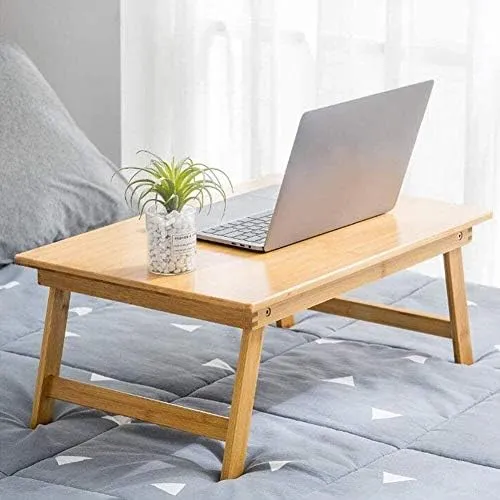 Wooden%20Laptop%20Stand%20Study%20Table%20-%20Stylish%20And%20Functional%20Wooden%20Stand%20For%20Comfortable%20Laptop%20Use%20-%20Image%202