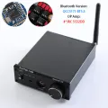 Rod Rain Audio DAC QCC5171 5.3 Bluetooth PCM1794A Decoder Audio Hifi USB Dac Bluetooth Receiver APTX-HD LDAC Headphone Amplifier. 