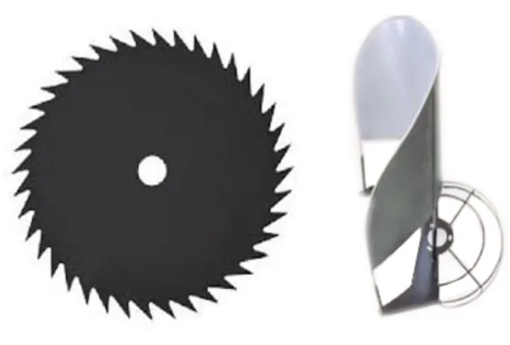 Paddy%20Cutting%20Machine,%20Mini%20Paddy%20Harvester,2%20stock%20rice%20cutter%20Backpacks%20Brush%20Cutter%20Harvester%20Brush%20Cutter%20-%20Image%204