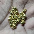 250 Pisces Jhuluri 4 types for jewelry making. 