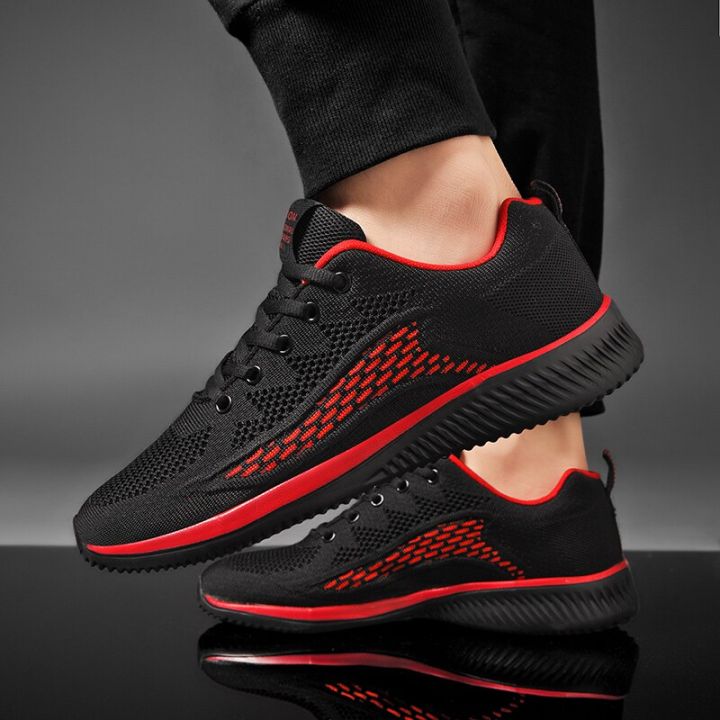 Cheap%20Men's%20Mesh%20Sneakers%20Breathable%20Running%20Shoes%20Summer%20Sport%20Shoes%20Male%20Sneakers%20Lightweight%20Mens%20Walking%20Shoes%20-%20Image%207