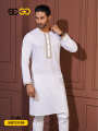 New High-Quality Stylish panjabi. 