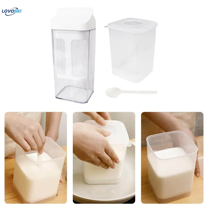 Yogurt%20Filter%20Nut%20Milk%20Container%20Homemade%20Yogurt%20Maker%20Kitchen%20Gadgets%20-%20Image%203