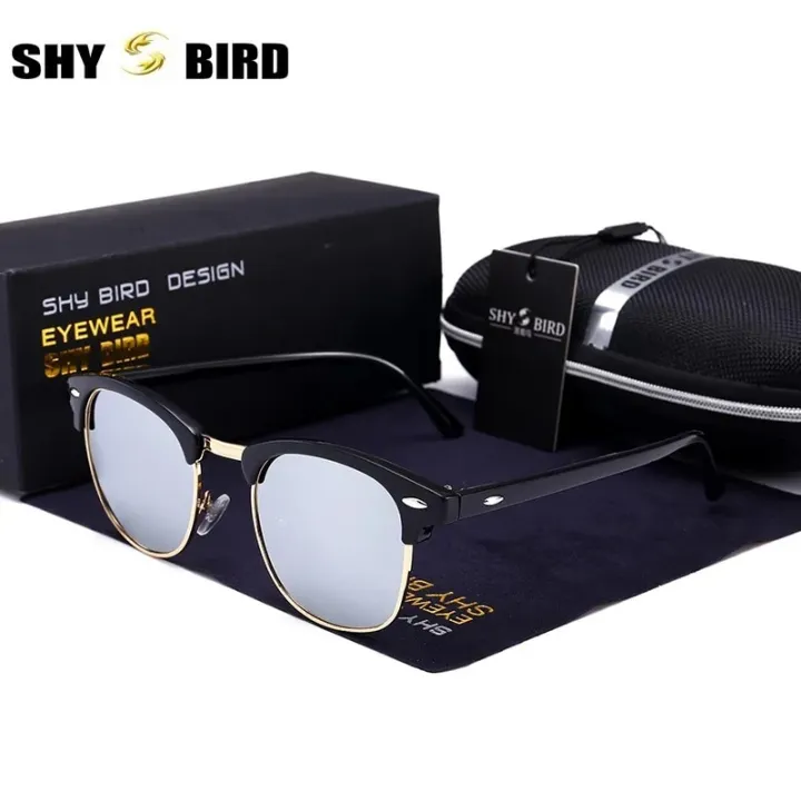 Fashion%20Brand%20Designer%20Polarized%20Sunglasses%20Men%20Women%20Rivet%20Black%20Frame%20Colorful%20Coating%20Sun%20Glasses%20Shades%20UV400%20Male%20Eyewear%20-%20Image%202
