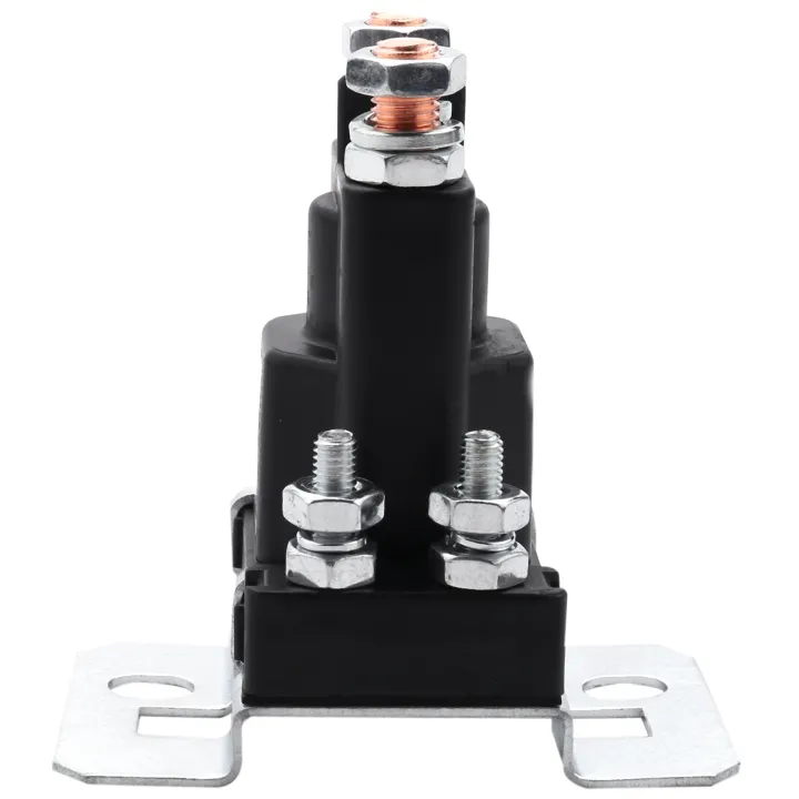 5X%20Dual%20%20Isolator%20Relay%20Start%20On/Off%204%20Pin%20500A%2012V%20for%20Car%20%20Switch%20-%20Image%206