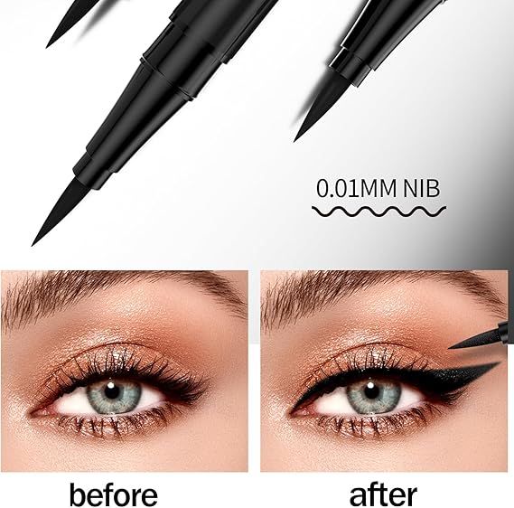BOB%20Waterproof%20Pencil%20Eye%20Liner%20(Black)%20-%20Image%205