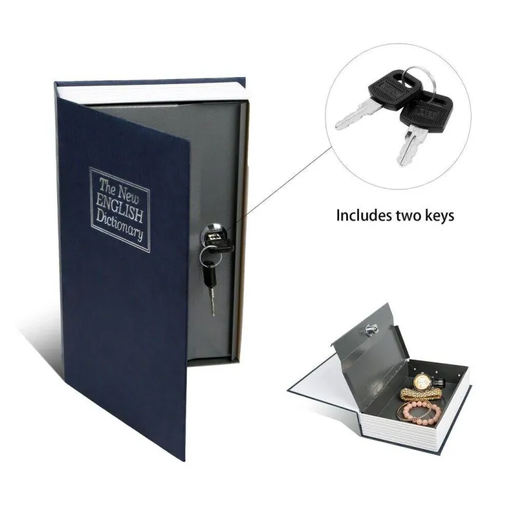 Fireproof%20Dictionary%20book%20Reliable%20Portable%20Safety%20box%20Lockable%20Waterproof%20Cash%20box%20for%20Home%20use%20Office%20use%20Jewelry%20store%20Cash%20-%20Image%205