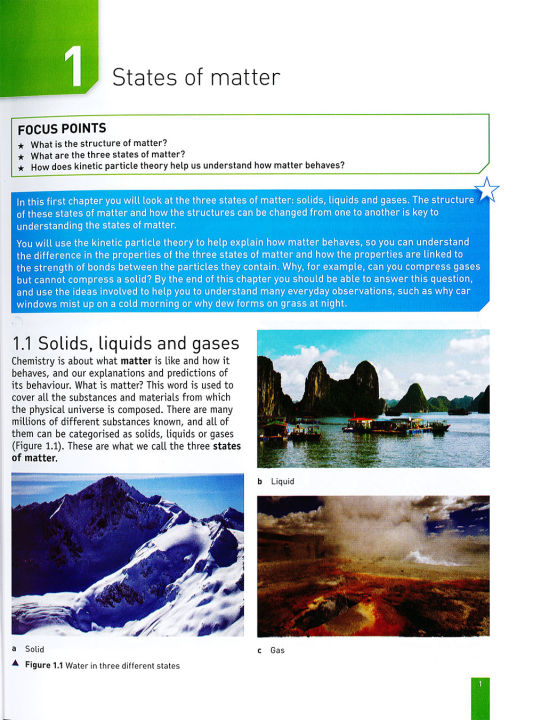 Cambridge%20O%20Level%20Chemistry%20-%20Image%209