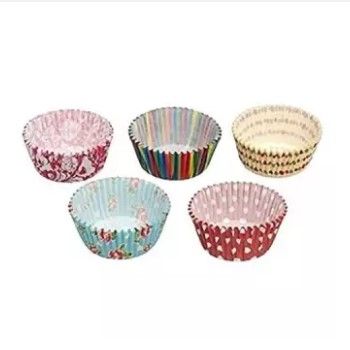 cup%20cake%20mould%2024%20pices%20-%20Image%202
