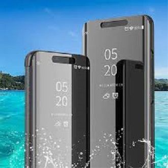 Realme%20C2%20luxury%20%20Shine%20Phone%20flip%20Cover%20With%20Back%20Stand%20-%20Image%205
