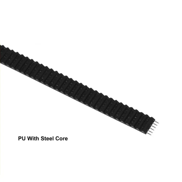 GT2-10mm%20Open%20Timing%20Belt%20Width%2010mm%20GT2%20belt%20PU%20With%20Steel%20Core%20Belt%202GT%20Timing%20Belt%20For%20Reprap%203D%20Printer%20Parts%20-%20Image%203