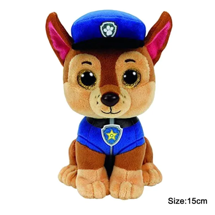 (New)PAW%20PATROL%20Dog%20TY%20Big%20Eye%20Beanie%20Pluh%20Action%20Figure%20Doll%20Toy%20Chae%20Rocky%20Zuma%20kye%20Cartoon%20Animal%20Pluh%20Doll%20Children%20Gift%20-%20Image%202