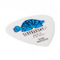 TORTEX® WEDGE PICK 1.0MM. 