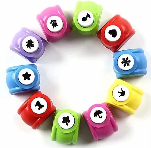 Mini%20DIY%20Assorted%20Paper%20Punching%20Machines%20Any1%20Set%20of%2012pcs%20Craft%20Punch%20-%20Image%203