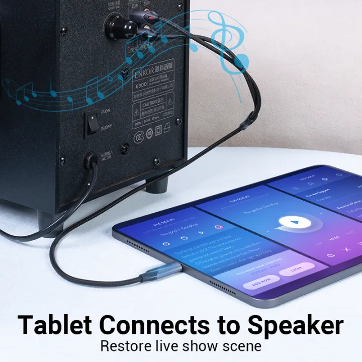 Vention%20USB%20C%20to%20RCA%20Audio%20Cable%20Type%20C%20to%202%20RCA%20Cable%20for%20iPhone%2016%2015%20Speaker%20Amplifier%20Huawei%20Xiaomi%20Laptop%201m%202m%203m%20USB%20C%20Splitter%20RCA%20Y%20-%20Image%206