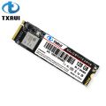 TXRUI Of All Sizes For Long Term Data Storage  Txrui M.2 SSD SATA Internal Drive M.2 2280 PCIE nvme m.2 ssd 128g 256g 512g 1TB. 