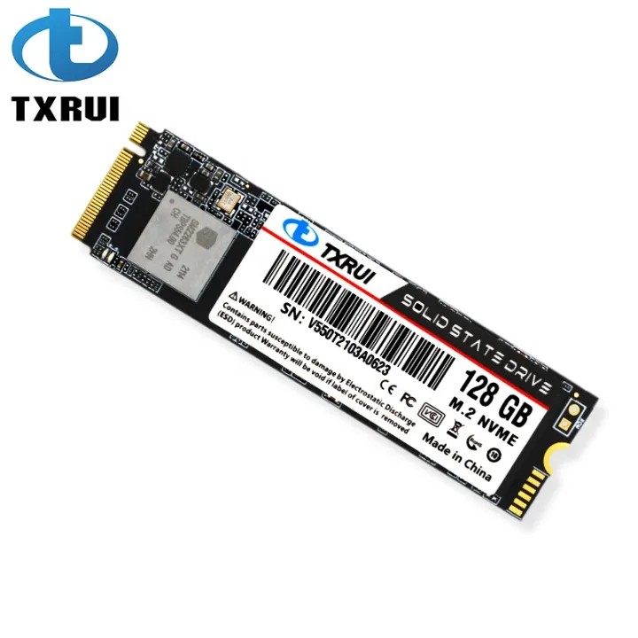 TXRUI%20Of%20All%20Sizes%20For%20Long%20Term%20Data%20Storage%20%20Txrui%20M.2%20SSD%20SATA%20Internal%20Drive%20M.2%202280%20PCIE%20nvme%20m.2%20ssd%20128g%20256g%20512g%201TB%20-%20Image%202