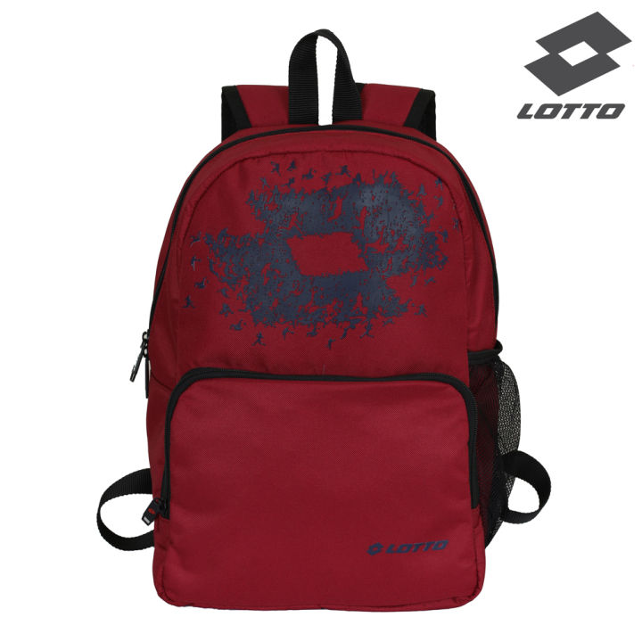 Lotto%20back%20pack%20for%20men%20laptop%20bag%20-%20Image%204