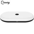 Led Car Interior Reading Light Usb Charging Touch Sensor Ceiling Lamp Romantic Car Styling Night Light. 
