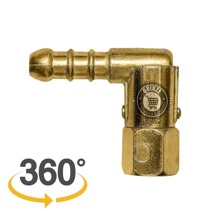 LPG%20Gas%20Stove%20Back%20Nozzle%20-%20Suitable%20for%20All%20Gas%20Stoves%20-%20Image%203