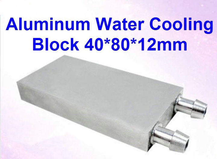 ALUMINUM%20WATER%20COOLER%20BLOCK%2080X40X12MM%20-%20Image%202