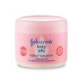 Johnsons Baby jelly 100ml. 