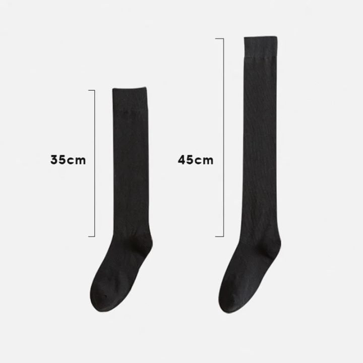 Women%20Winter%20Stockings%20Thermal%20Knee-socks%20Fashion%20Long%20Socks%20Women%20Autumn%20Winter%20Leg%20Warmer%20Girls%20Long%20Overknee%20Calf%20Socks%20-%20Image%206