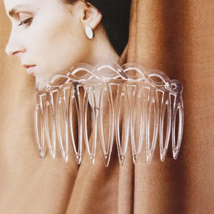 French%20Style%20Retro%20Side%20Hair%20Comb%20For%20Girls%20Women%20Fashion%20Hair%20Accessories%20-%20Image%204