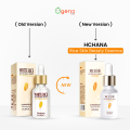 Hchana Rice Serum  Best For Pores & Moisturizing - 15ml. 