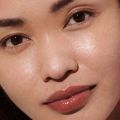 Rhode Peptide Lip Tint 10 Ml (Toast). 