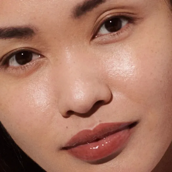 Rhode%20Peptide%20Lip%20Tint%2010%20Ml%20(Toast)%20-%20Image%202