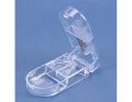 Tablet Cutter / Medicine Divider.