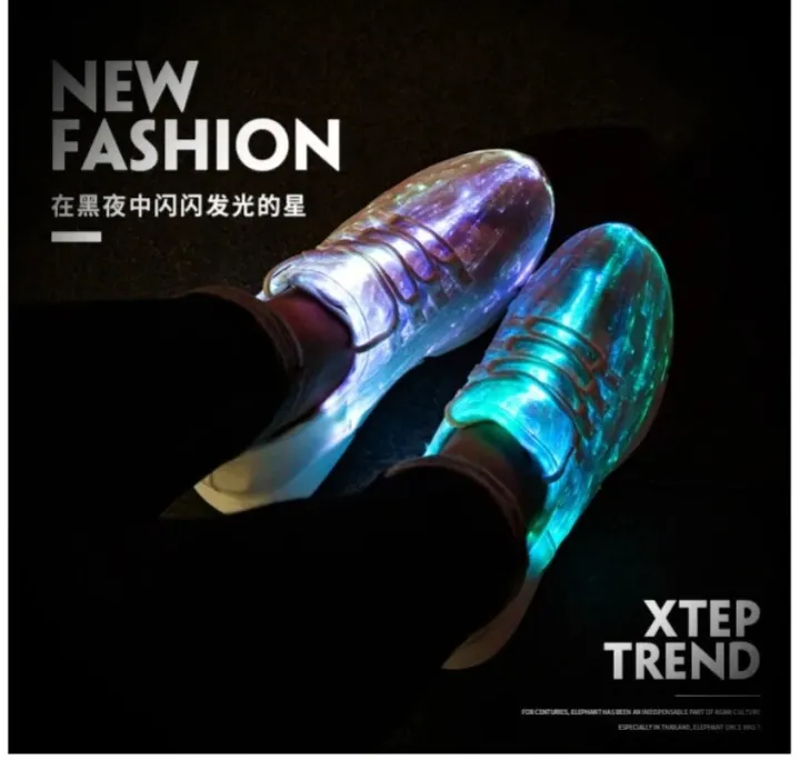 Boy%20Luminous%20Glowing%20Sneaker%20Light%20Up%20Shoes%20New%20Men%20Women%20Girls%20Kids%20LED%20Light%20Shoes%20Children%20Flashing%20USB%20Recharge%20Shoes%20-%20Image%203