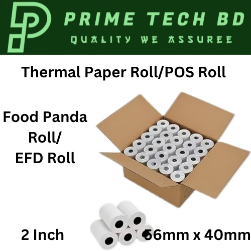 12-PCS%2056mm%20x%2040mm%20(2%20Inch)%20Thermal%20Paper%20Rolls%20-%20Ideal%20for%20POS%20Printers,%20Customer%20Receipts,%20Food%20Panda,%20EFD%20machine,%20Credit%20Card%20Terminal%20-%20Image%202