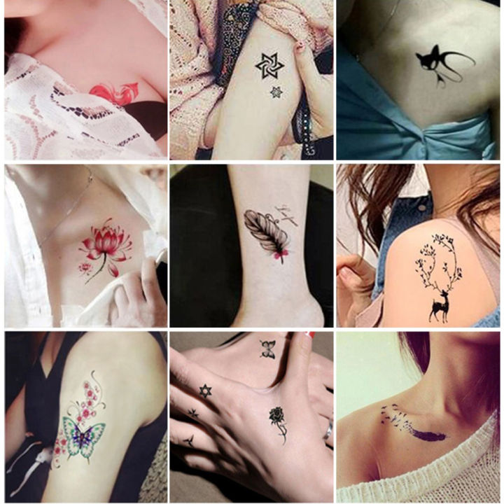 30%20Sheets%20Waterproof%20Temporary%20Tattoo%20Stickers%20Body%20Art%20Water%20Transfer%20Tattoos%20-%20Image%209