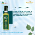 olive oil for skin (Man & woman). 