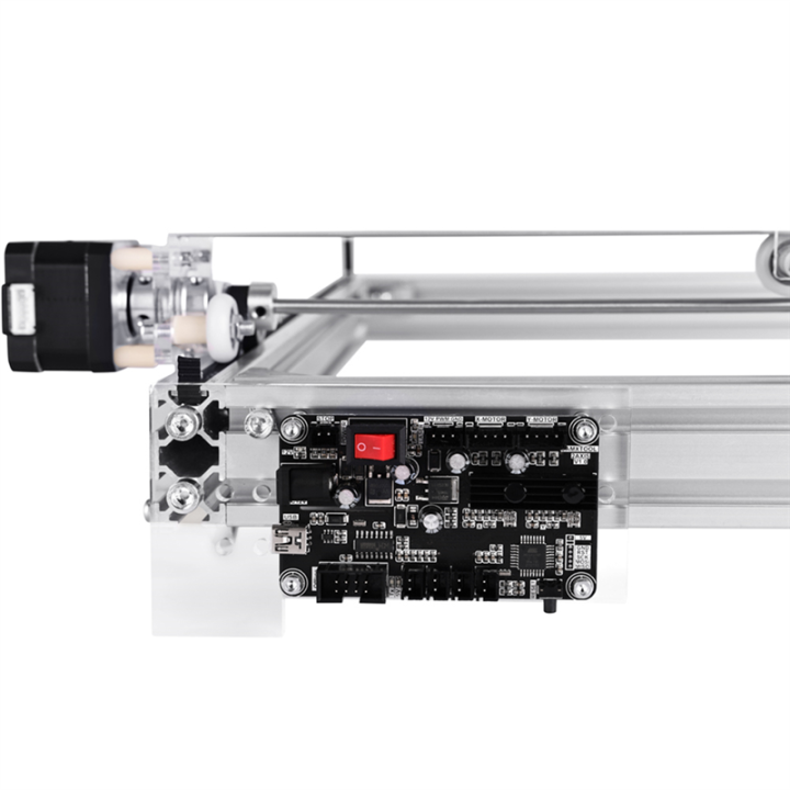 CNC%20Laser-Engraver%20GRBL%20Control%20Board%20USB%20Port%20Controller%20Card%202%20Axis%20Control%20Panel%20-%20Image%204
