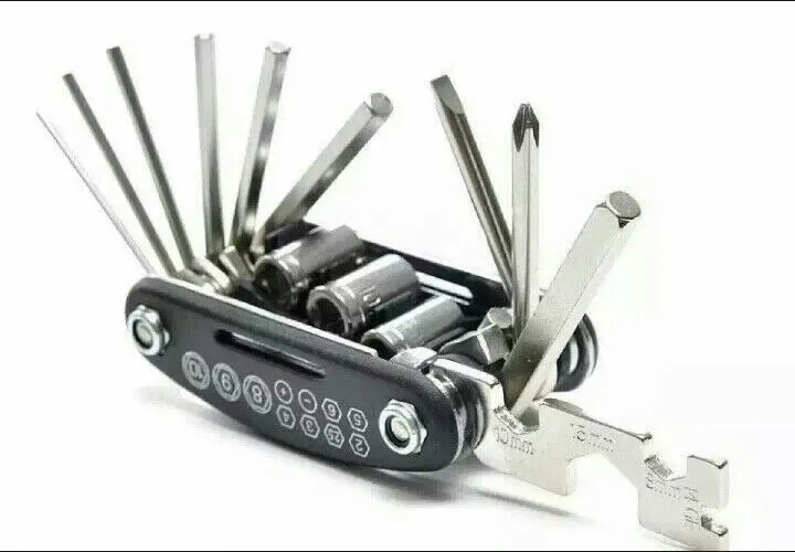 16%20in%201%20Multi-Function%20Bike,%20Bicycle,%20Mechanic%20Repair%20Tool%20Kit%20-%20Image%202