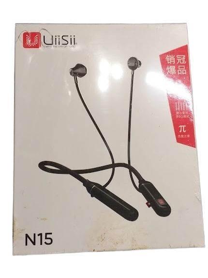 Ubon Bt 5100 Ubon Bass Factory Bluetooth Ubon Bluetooth Headphones