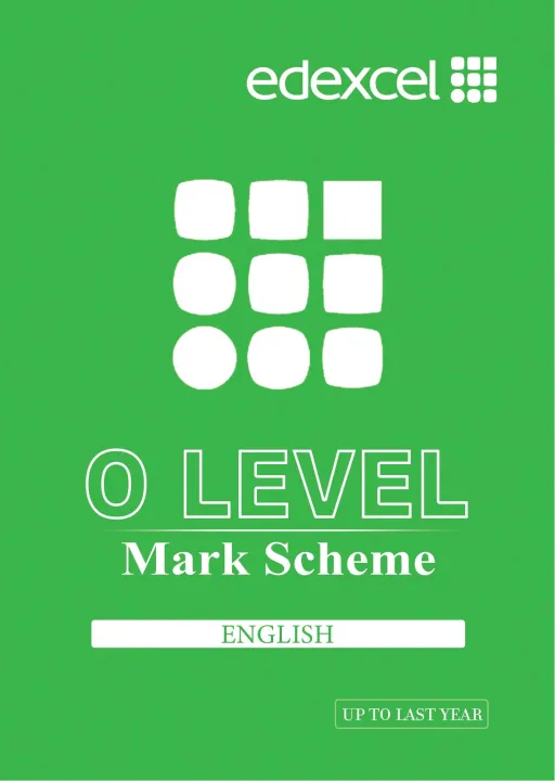 Edexcel%20International%20GCSE%20English%20Mark%20Scheme%20-%20Image%202
