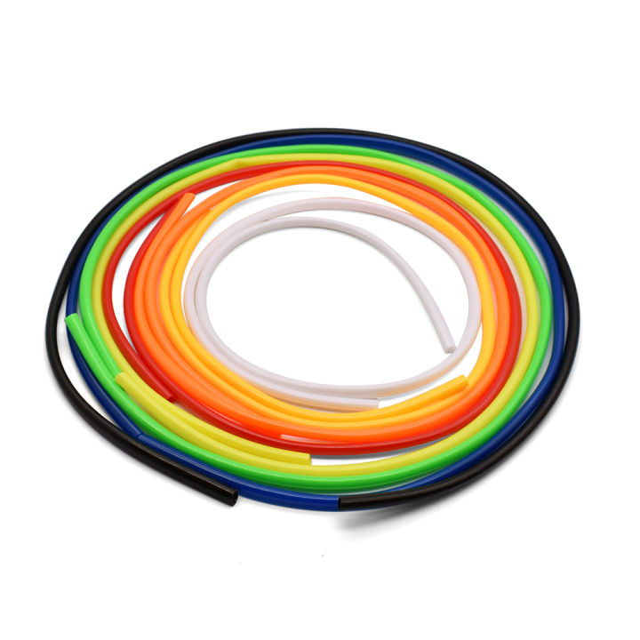 Motorcycle%20Gasoline%20Pipe%20Color%20Oil%20Pipe%20High%20Temperature%20Resistant%20Double-Layer%20Hose%20Petrol%20Carburetor%20Connecting%20Rubber%20Pipe%20-%20Image%203