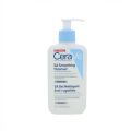 CeraVe SA Smoothing Cleanser umpy Skin 236ml. 