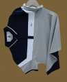 Premium Quality pk Cotton Polo Shirt for Men.