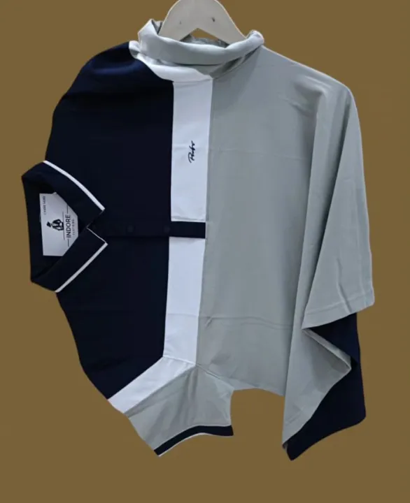 Premium%20Quality%20pk%20Cotton%20Polo%20Shirt%20for%20Men%20-%20Image%202