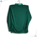 Stylish and Comfortable Jersey - Full Sleeve Collar Jersey 2026-27. 